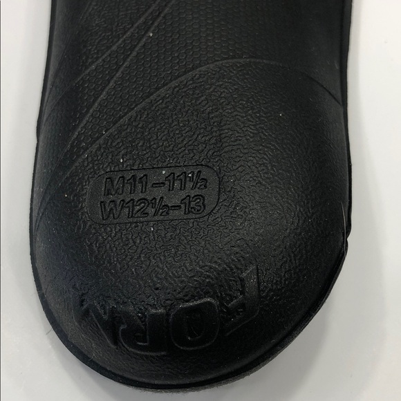 Unisex NatureHike Army Green Camping Boots | M11–11.5 / W12.5–13 - Picture 15 of 16